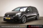 Volkswagen Golf ZJ-880-J financial lease – Leaseprijzen.nl – afbeelding 1