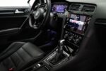 Volkswagen Golf ZJ-880-J financial lease – Leaseprijzen.nl – afbeelding 3