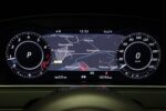 Volkswagen Golf ZJ-880-J financial lease – Leaseprijzen.nl – afbeelding 4