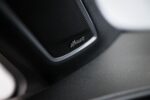 Volkswagen Golf ZJ-880-J financial lease – Leaseprijzen.nl – afbeelding 5