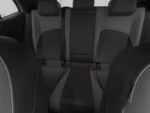 Volkswagen ID.3 J-525-SB financial lease – Leaseprijzen.nl – afbeelding 3