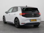 Volkswagen ID.3 J-525-SB financial lease – Leaseprijzen.nl – afbeelding 4