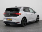 Volkswagen ID.3 J-525-SB financial lease – Leaseprijzen.nl – afbeelding 5