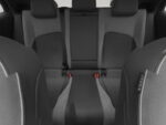 Volkswagen ID.3 J-813-ZV financial lease – Leaseprijzen.nl – afbeelding 3