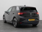 Volkswagen ID.3 J-813-ZV financial lease – Leaseprijzen.nl – afbeelding 4