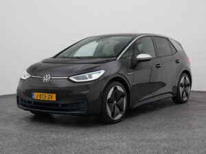 Volkswagen ID.3 J-813-ZV financial lease – Leaseprijzen.nl – afbeelding 1