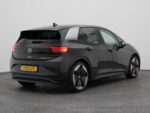 Volkswagen ID.3 J-813-ZV financial lease – Leaseprijzen.nl – afbeelding 5