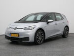 Volkswagen ID.3 K-293-JS financial lease – Leaseprijzen.nl – afbeelding 1