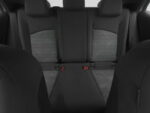 Volkswagen ID.3 K-293-JS financial lease – Leaseprijzen.nl – afbeelding 3