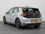 Volkswagen ID.3 K-293-JS financial lease – Leaseprijzen.nl – afbeelding 4
