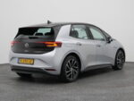 Volkswagen ID.3 K-293-JS financial lease – Leaseprijzen.nl – afbeelding 5