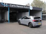 Volkswagen ID.3 K353GZ financial lease – Leaseprijzen.nl – afbeelding 3
