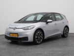Volkswagen ID.3 L-486-SR financial lease – Leaseprijzen.nl – afbeelding 1