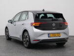 Volkswagen ID.3 L-486-SR financial lease – Leaseprijzen.nl – afbeelding 4