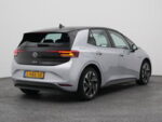 Volkswagen ID.3 L-486-SR financial lease – Leaseprijzen.nl – afbeelding 5