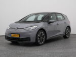 Volkswagen ID.3 N-845-ND financial lease – Leaseprijzen.nl – afbeelding 1