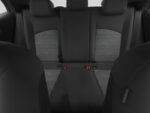 Volkswagen ID.3 N-845-ND financial lease – Leaseprijzen.nl – afbeelding 3