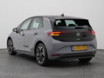 Volkswagen ID.3 N-845-ND financial lease – Leaseprijzen.nl – afbeelding 4