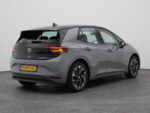 Volkswagen ID.3 N-845-ND financial lease – Leaseprijzen.nl – afbeelding 5