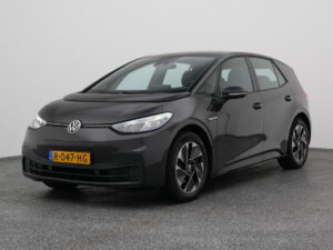 Volkswagen ID.3 R-047-HG financial lease – Leaseprijzen.nl – afbeelding 1