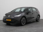 Volkswagen ID.3 R-402-FJ financial lease – Leaseprijzen.nl – afbeelding 1