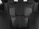 Volkswagen ID.3 R-402-FJ financial lease – Leaseprijzen.nl – afbeelding 3