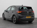 Volkswagen ID.3 R-402-FJ financial lease – Leaseprijzen.nl – afbeelding 4