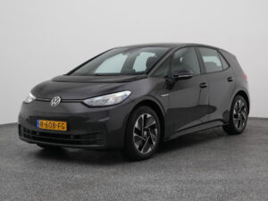 Volkswagen ID.3 R-608-FG financial lease – Leaseprijzen.nl – afbeelding 1