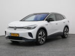 Volkswagen ID.4 K-072-LP financial lease – Leaseprijzen.nl – afbeelding 1