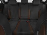 Volkswagen ID.4 K-072-LP financial lease – Leaseprijzen.nl – afbeelding 3