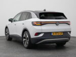 Volkswagen ID.4 K-072-LP financial lease – Leaseprijzen.nl – afbeelding 4