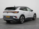 Volkswagen ID.4 K-072-LP financial lease – Leaseprijzen.nl – afbeelding 5