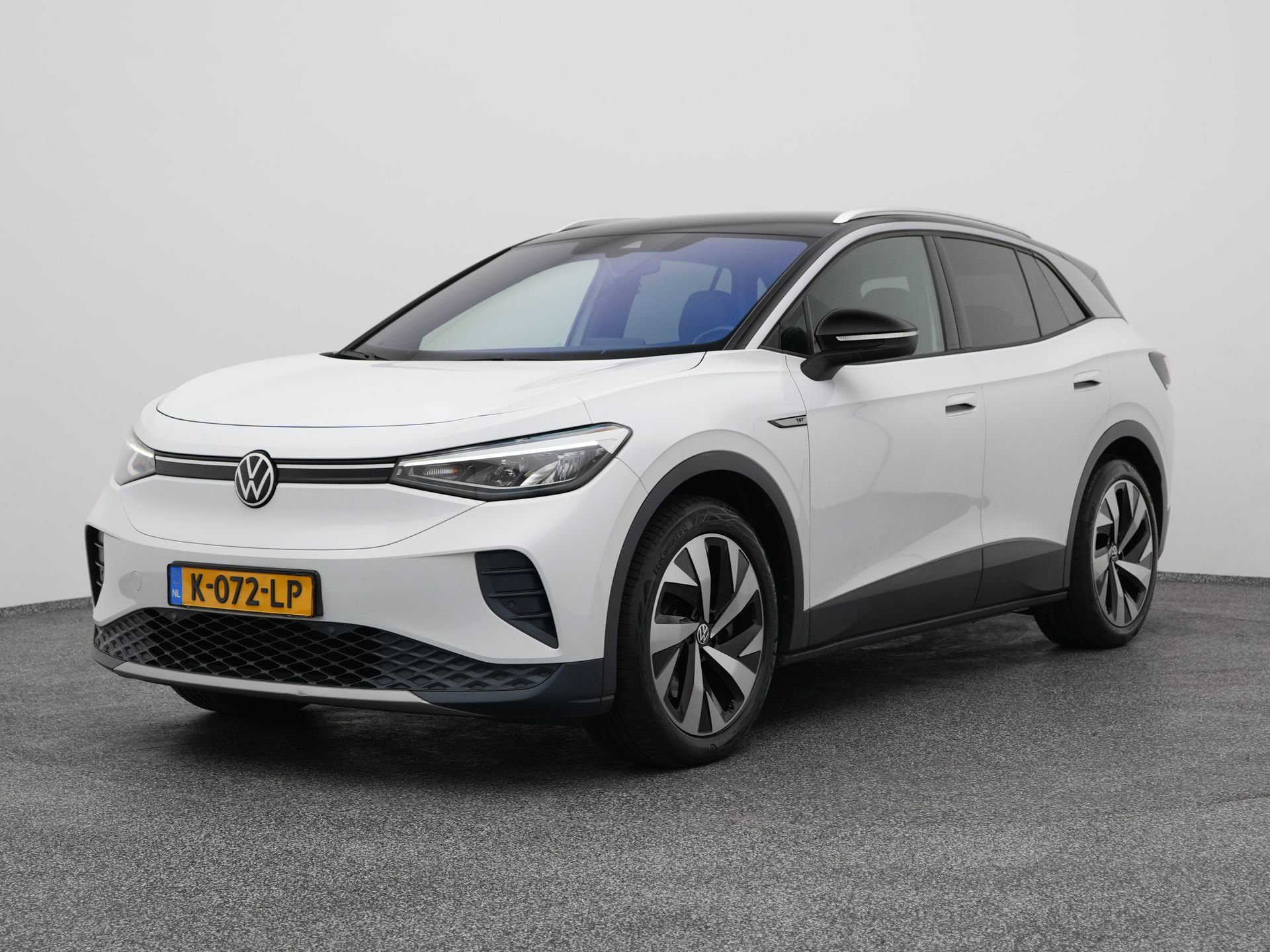 Volkswagen ID.4 K-072-LP financial lease – Leaseprijzen.nl – afbeelding 1 Volkswagen ID.4 K-072-LP financial lease – Leaseprijzen.nl – afbeelding 1