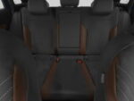 Volkswagen ID.4 K-087-HT financial lease – Leaseprijzen.nl – afbeelding 2