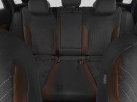 Volkswagen ID.4 K-087-HT financial lease – Leaseprijzen.nl – afbeelding 2