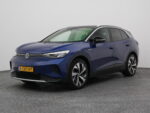 Volkswagen ID.4 K-087-HT financial lease – Leaseprijzen.nl – afbeelding 1