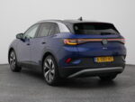 Volkswagen ID.4 K-087-HT financial lease – Leaseprijzen.nl – afbeelding 3