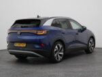 Volkswagen ID.4 K-087-HT financial lease – Leaseprijzen.nl – afbeelding 4