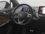 Volkswagen ID.4 K-087-HT financial lease – Leaseprijzen.nl – afbeelding 5