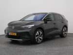 Volkswagen ID.4 K-117-LP financial lease – Leaseprijzen.nl – afbeelding 1