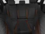 Volkswagen ID.4 K-117-LP financial lease – Leaseprijzen.nl – afbeelding 3