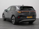 Volkswagen ID.4 K-117-LP financial lease – Leaseprijzen.nl – afbeelding 4