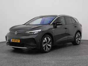Volkswagen ID.4 K-117-LP financial lease – Leaseprijzen.nl – afbeelding 1