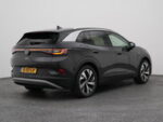 Volkswagen ID.4 K-117-LP financial lease – Leaseprijzen.nl – afbeelding 5