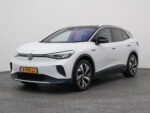 Volkswagen ID.4 K-193-JJ financial lease – Leaseprijzen.nl – afbeelding 1