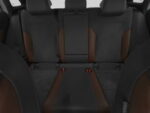 Volkswagen ID.4 K-193-JJ financial lease – Leaseprijzen.nl – afbeelding 3