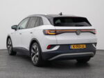 Volkswagen ID.4 K-193-JJ financial lease – Leaseprijzen.nl – afbeelding 4