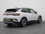 Volkswagen ID.4 K-193-JJ financial lease – Leaseprijzen.nl – afbeelding 5
