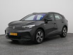 Volkswagen ID.4 N-530-GJ financial lease – Leaseprijzen.nl – afbeelding 1