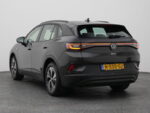 Volkswagen ID.4 N-530-GJ financial lease – Leaseprijzen.nl – afbeelding 4